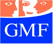 GMF devis